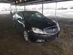 BUICK - VERANO