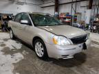 FORD - FIVE HUNDRED