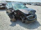 BUICK - VERANO