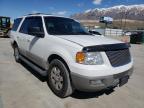 FORD - EXPEDITION