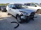 NISSAN - KICKS
