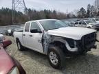 RAM - 1500