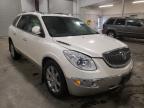 BUICK - ENCLAVE