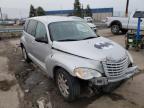 CHRYSLER - PT CRUISER