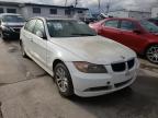 BMW - 3 SERIES