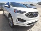 FORD - EDGE