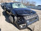 JEEP - COMPASS