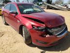 FORD - TAURUS