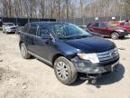 FORD - EDGE