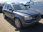 VOLVO - XC90