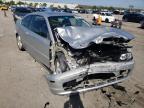 BMW - 3 SERIES