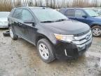 FORD - EDGE