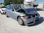 BMW - 3 SERIES