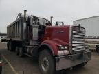 KENWORTH - CONSTRUCTION