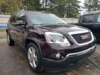 GMC - ACADIA