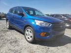 FORD - ESCAPE