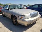 MERCURY - GRAND MARQUIS