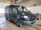 FORD - TRANSIT CONNECT