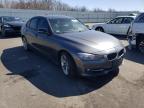 BMW - 3 SERIES