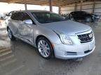 CADILLAC - XTS