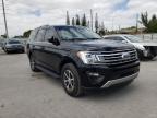 FORD - EXPEDITION