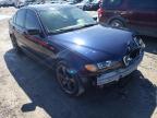 BMW - 3 SERIES