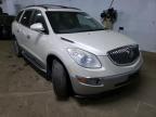 BUICK - ENCLAVE