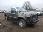 FORD - F250