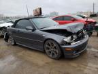 BMW - 3 SERIES