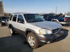 MAZDA - TRIBUTE