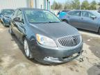 BUICK - VERANO