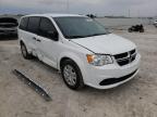 DODGE - GRAND CARAVAN