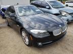 BMW - 5 SERIES