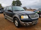 FORD - EXPEDITION