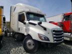 FREIGHTLINER - CASCADIA 1