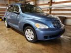 CHRYSLER - PT CRUISER