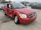 DODGE - CALIBER