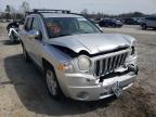 JEEP - COMPASS