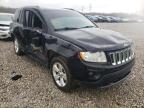 JEEP - COMPASS