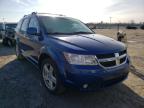 DODGE - JOURNEY