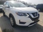 NISSAN - ROGUE