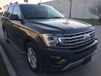 FORD - EXPEDITION