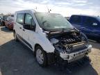 FORD - TRANSIT CONNECT