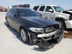 BMW - 5 SERIES
