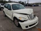 CHRYSLER - PT CRUISER