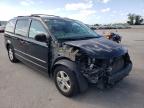 DODGE - GRAND CARAVAN