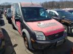 FORD - TRANSIT CONNECT