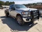 FORD - F250