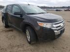 FORD - EDGE