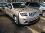 JEEP - CHEROKEE